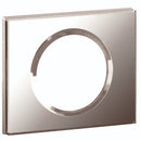 Frame 1x Verre Miroir (Mirrored glass) - Legrand Celiane 69121