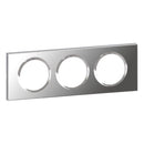 Frame 3x Verre Miroir (Mirror glass) - Legrand Celiane 69123