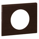 Frame 1x Teinté Wengué - Legrand Celiane 69201
