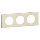 Frame 3x Cuir Perle couture (Pearl stitched leather) - Legrand Celiane 69433