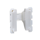 Illuminated halo for backlight or indication - Legrand Celiane 67670
