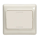 Deviator Switch Cream - Legrand Kaptika 782134