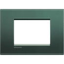 Frame 3M Square Park (PK) - bticino Livinglight LNA4803PK