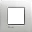 Frame 2M AIR Tech (TE) - bticino Livinglight AIR LNC4802TE