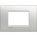 Frame 3M AIR Tech (TE) - bticino Livinglight AIR LNC4803TE