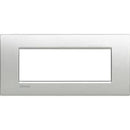 Frame 7M AIR Tech (TE) - bticino Livinglight AIR LNC4807TE