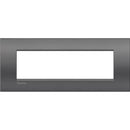 Frame 7M AIR Street (ST) - bticino Livinglight AIR LNC4807ST