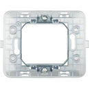 2M Matix mounting frame - bticino Matix 500SM2A