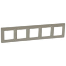 Frame 5x Cafe - Legrand Niloe 665035