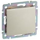 Deviator Switch Cream - Legrand Valena 774306
