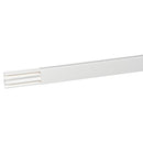Cable duct 40X12.5 white - Legrand DLP 30020