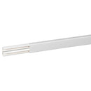 Cable duct 40X16 white - Legrand DLP 30021
