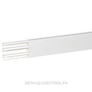 Cable duct 75X20 white - Legrand DLP 30033