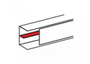 Splitter for h50 - Legrand DLP 10582