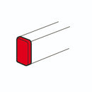 End cap 150X50 - Legrand DLP 10703