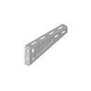 Mounting bracket 400 1.80 kN - BAKS WWS400 BA710540