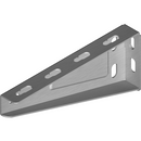 Mounting bracket 500 1.60 kN - BAKS WWS500 BA710550