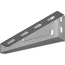 Mounting bracket 600 1.50 kN - BAKS WWS600 BA710560