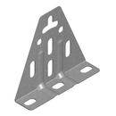 Wall mount - BAKS UT BA751600