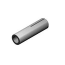 Sprue dowel M8 - BAKS TRSM8 BA650207