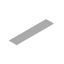 Lid for grill 300/2 0.7 mm - BAKS PKL300/2 BA100530
