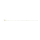 Cable ties, 3.6x140mm - 100 pcs. - Würth Kabelbinder W50212