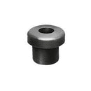 Cable ties, 3.5x200mm - 100 pcs. - Würth Kabelbinder W50213