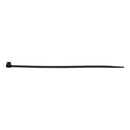 Cable ties, 3.5x200mm - 100 pcs. - Würth Kabelbinder W502131