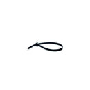 Cable ties, 3.6x280mm - 100 pcs. - Würth Kabelbinder W502135