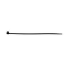 Cable ties, 3.6x280mm - 100 pcs. - Würth Kabelbinder W5021351