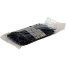 Cable ties, 4.8x178mm - 100 pcs. - Würth Kabelbinder W502141