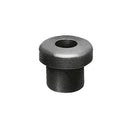Cable ties, 4.8x360mm - 100 pcs. - Würth Kabelbinder W50216