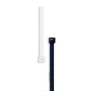Cable ties, 7.8x360mm - 100 pcs. - Würth Kabelbinder W50218