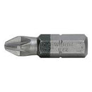 Wood screws, 4x40mm, galvanized - Würth PZ2 W186440500