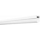 LED Linear 20W 2000lm 3000K - LEDVANCE Batten 1200 LED099739
