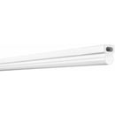 LED Linear 20W 2000lm 4000K - LEDVANCE HO 1200 LED106338
