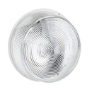 Ceiling lamp 1x100W E27 IP54 - Legrand Bulkhead 60451