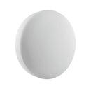 LED Ceiling Light 24W 1920lm 4000K IP65 - LEDVANCE SF Compact 250 LED062221