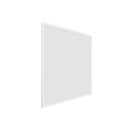 LED Panel 40W 3600lm 4000K UGR<19 - LEDVANCE VALUE 600 LED066663
