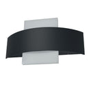 LED Garden Light 11W 410lm 3000K IP54 - LEDVANCE FACADE BELT LED074996