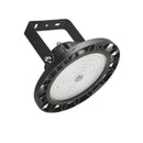 LED Bell 95W 13000lm 4000K IP65 - LEDVANCE HIGH BAY LED074354