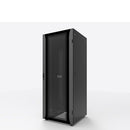 42U 600x800 standing cabinet - Canovate Inorax-AL CV-CPN-9-4268F