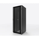 Standing 42U 800x800 cabinet - Canovate Inorax-AL CV-CPN-9-4288F