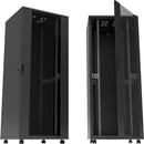 42U 600x600 standing cabinet - Canovate Inorax-ST CV-CSN-9-4266F