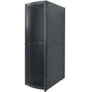 42U 800x1000 server rack - Canovate Inorax-ST CV-CSS-9-4280F