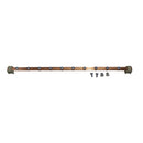 Grounding kit 19" 490 mm - Canovate CCA CV-CCA-0-7019