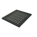 Fixed shelf 1000 cabinet, 50 kg - Canovate CCA CV-CCA-9-1006