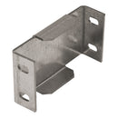 ST cabinet connection kit - Canovate Inorax-ST CV-CSA-0-7001
