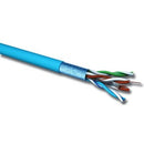 Cable cat. 6 F/UTP 250 MHz LSZH - 500 m - Legrand LCS 32756