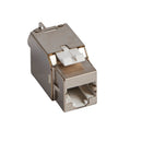 1xRJ45 Cat. 6 STP - Legrand Linkeo 632706